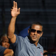 Tony Dorsett
Al Messerschmidt/Getty Images